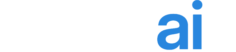 VAAIS