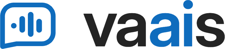 VAAIS